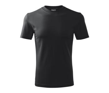 Unisex T-särk Heavy
