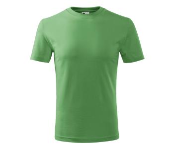 Laste T-särk Classic New