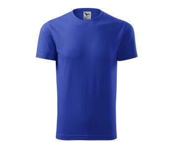 Unisex T-särk Element