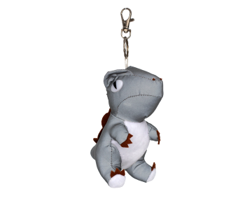 dinosaurus.png