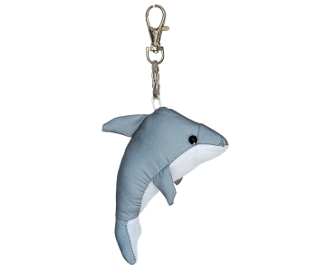 hai.png