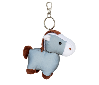 hobune.png