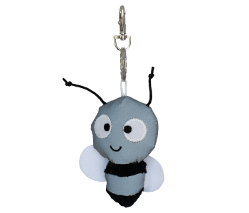 mesilane.png