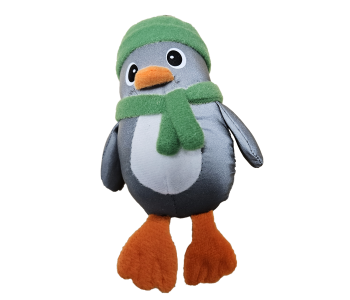 pingviin.png