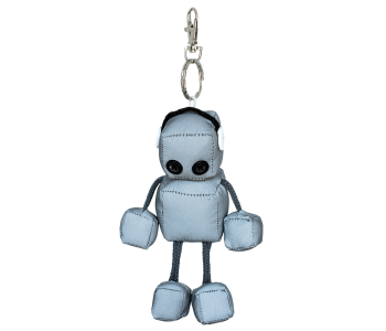 robot.png