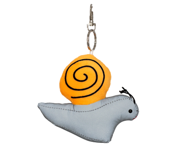 tigu.png