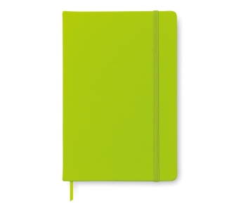 a5-notebook-lined--MO1804-48--hd.jpg