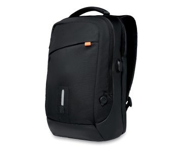 backpack-power-bank--MO9111-03$1--hd.jpg