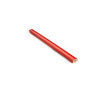 carpenterpencil_red.jpg