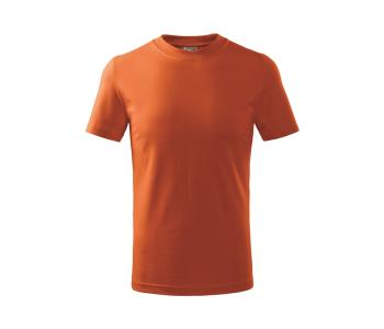 Laste T-särk Basic