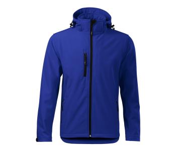 Meeste Softshell Performance