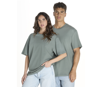 Urban Oversize JK195.png
