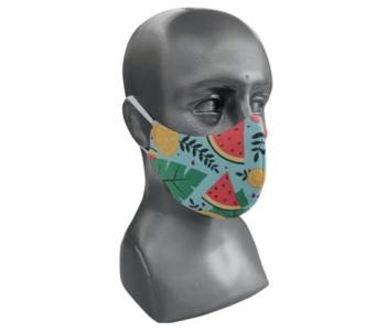 mask1.jpg