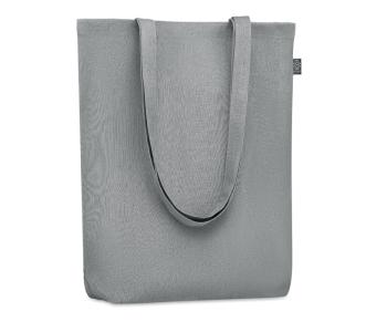 NAIMA TOTE