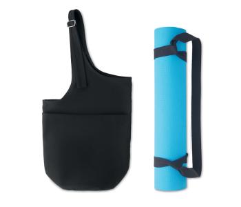 YOGI SET