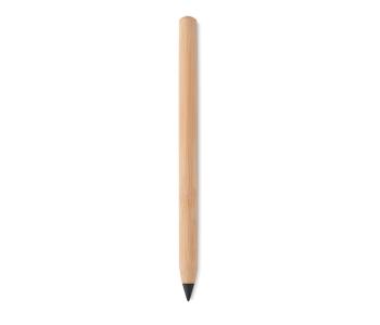 INKLESS BAMBOO