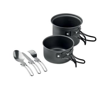 POTTY SET