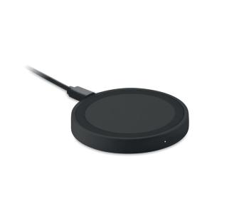 WIRELESS PLATO +