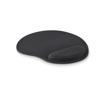 ERGOPAD