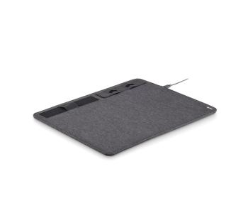 SUPERPAD