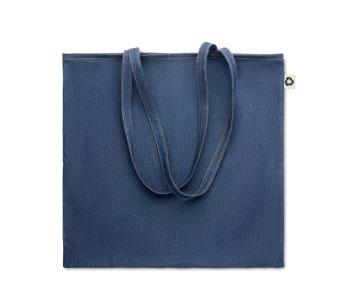 STYLE TOTE