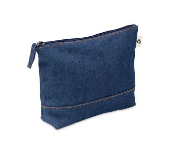 STYLE POUCH