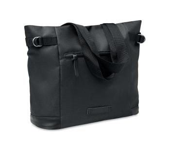 DAEGU BAG