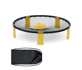 PICKTHEBALL
