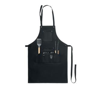 SOUS CHEF
