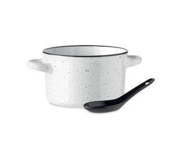 PIGA BOWL