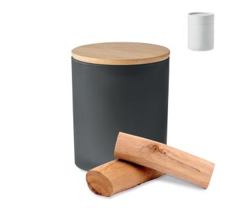 KEOPS LARGE