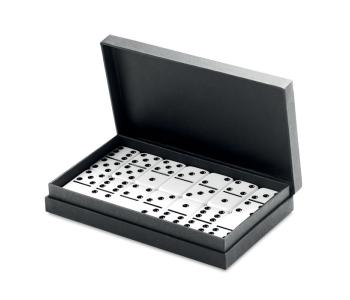 DOMINO