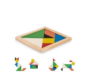 TANGRAM