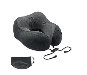 BANTAL