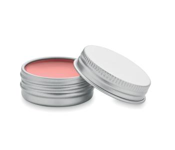 BALM