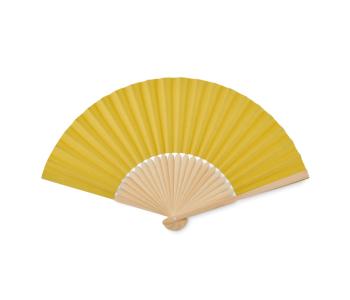FAN PAPER