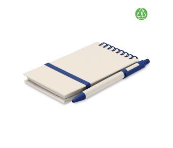 MITO SET