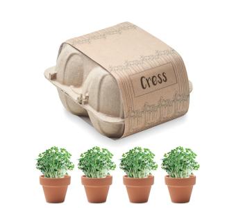 CRESS