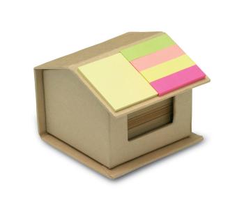 RECYCLOPAD