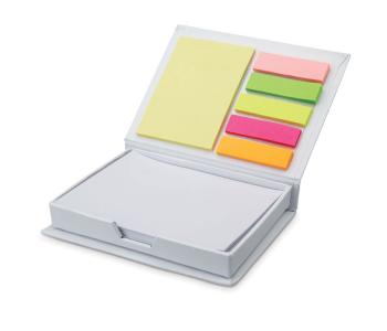 MEMOKIT