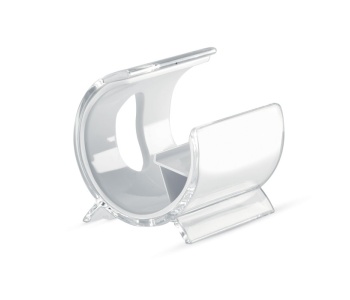STANDIX