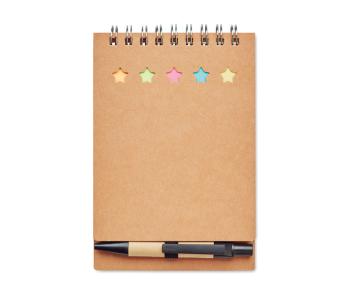 MULTIBOOK
