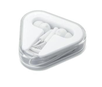 MUSIPLUG