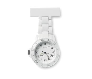 NURWATCH