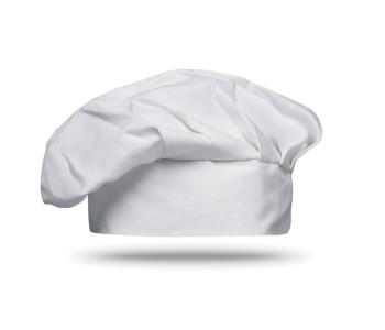 CHEF