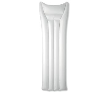 AIR WHITE