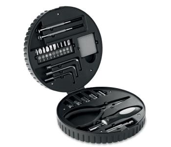 RUEDA TOOL