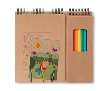 COLOPAD
