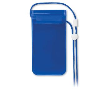 COLOURPOUCH
