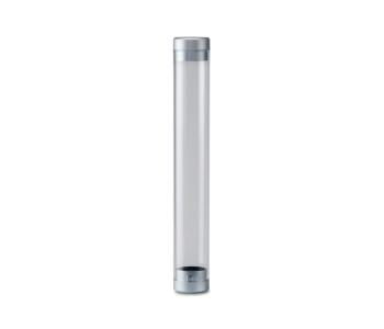 TUBE